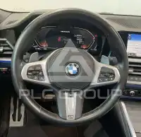 2022 BMW 440