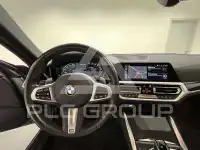 2022 BMW 440