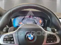 2022 BMW 440