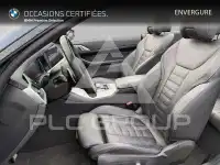 2022 BMW 440