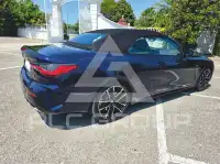 2022 BMW 440