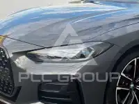 2022 BMW 440
