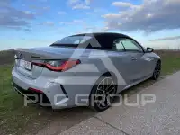 2022 BMW 440