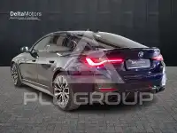 2022 BMW 440