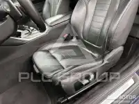 2022 BMW 440