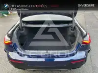 2022 BMW 440