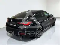 2022 BMW 440