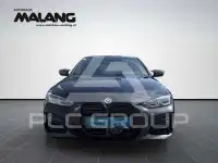 2022 BMW 440