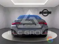 2022 BMW 440