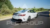 2022 BMW 440