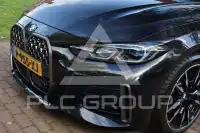 2022 BMW 440