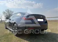 2022 BMW 440
