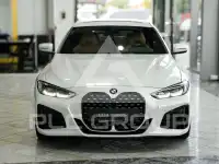 2022 BMW 440