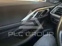 2022 BMW 440