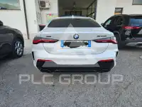 2022 BMW 440