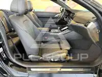 2022 BMW 440