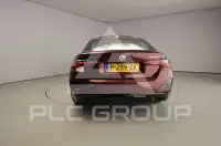 2022 BMW 440