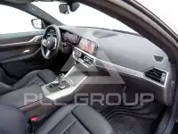 2022 BMW 440