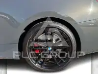 2022 BMW 440