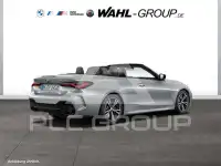 2022 BMW 440