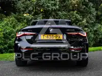 2022 BMW 440