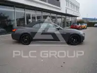 2022 BMW 440