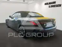 2022 BMW 440