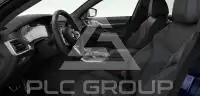 2022 BMW 440