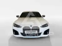2022 BMW 440