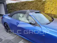 2022 BMW 440