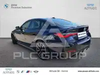 2022 BMW 440