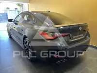 2022 BMW 440