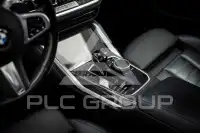 2022 BMW 440