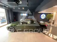 2022 BMW 440