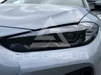 2022 BMW 440