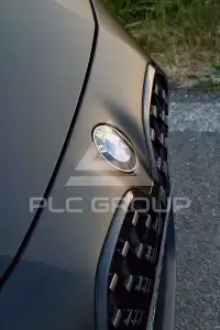 2022 BMW 440