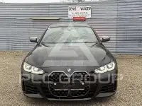 2022 BMW 440