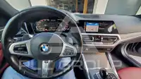 2022 BMW 440