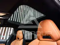 2022 BMW 440