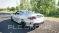 2022 BMW 440
