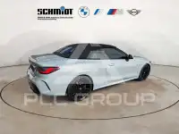 2022 BMW 440
