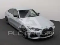 2022 BMW 440