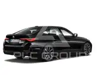 2022 BMW 440