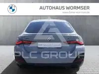 2022 BMW 440