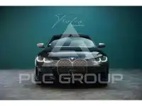 2022 BMW 440