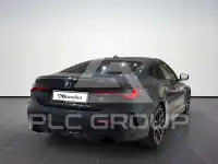 2022 BMW 440