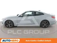 2022 BMW 440
