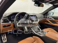 2022 BMW 440