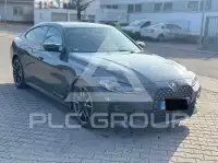 2022 BMW 440