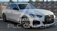 2022 BMW 440